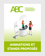BT_ABC_ANIMATIONS