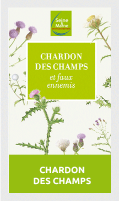 CHARDON