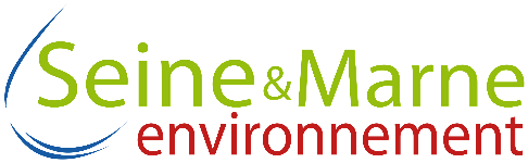 Logo Seme
