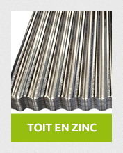 zinc